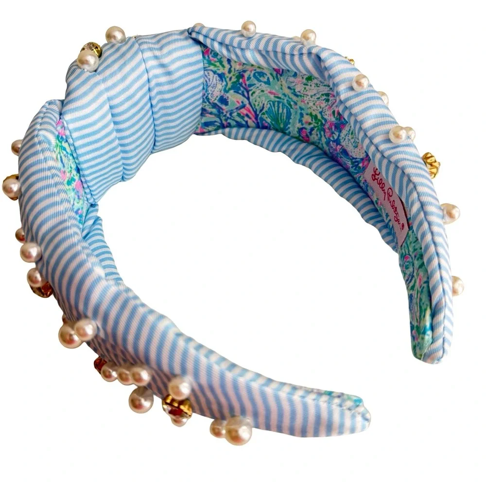 Lilly Pulitzer lilly pulitzer